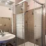 Chamois Az10 By Interhome Agettes