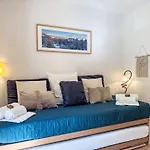 Chamois Az10 By Interhome * Agettes