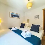 Chamois Az10 By Interhome شقة Agettes