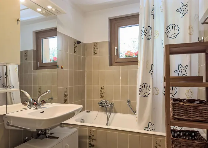 Chamois Az10 By Interhome Апартаменты Agettes