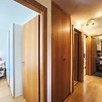 Chamois Az10 By Interhome *