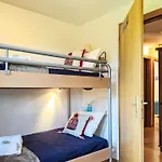 Chamois Az10 By Interhome Lägenhet *