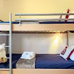 Lägenhet Chamois Az10 By Interhome *