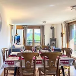 Chamois Az10 By Interhome *