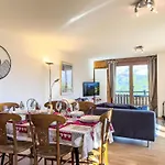 Chamois Az10 By Interhome *